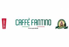 CAFFE' FANTINO SAS