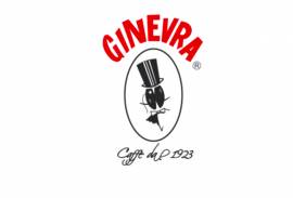 CAFFE' GINEVRA SRL