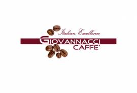 CAFFE' GIOVANNACCI SAS