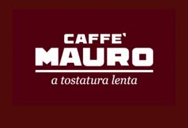 CAFFE' MAURO SPA
