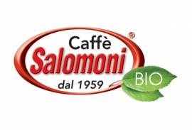 CAFFE' SALOMONI
