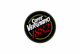 Caffé Vergnano SpA