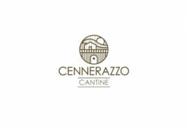 CENNERAZZO SRL SOCIETA' AGRICOLA