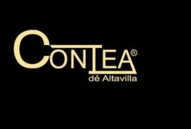 CONTEA DE ALTAVILLA SRL