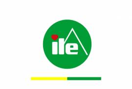 INDUSTRIA LOJANA DE ESPECERIAS ILE