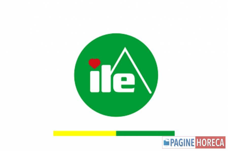 INDUSTRIA LOJANA DE ESPECERIAS ILE