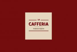 LA CAFFERIA