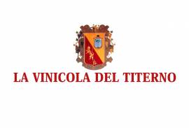 LA VINICOLA DEL TITERNO SNC