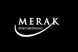 MERAK SPIRITS &amp; DRINKS SRL UNIP.