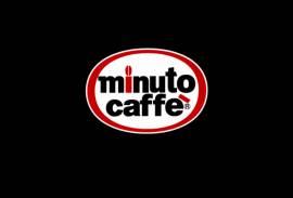 MINUTO CAFFE' SRL