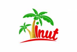 NAM VIET FOODS &amp; BEVERAGE CO.,LTD