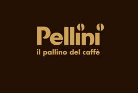 PELLINI CAFFE' SPA