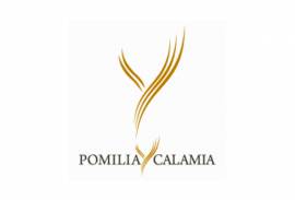 POMILIA CALAMIA VINI S.R.L.