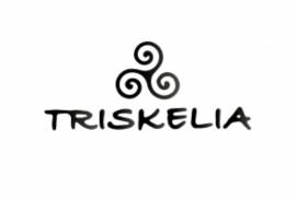 TRISKELIA SRLS