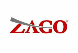 ZAGO SRL