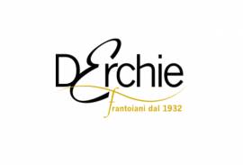 D'ERCHIE SRL