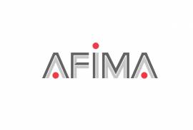 AFIMA SRL