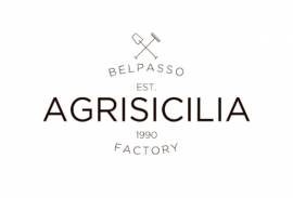 AGRISICILIA SRL