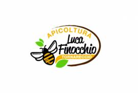 APICOLTURA LUCA FINOCCHIO