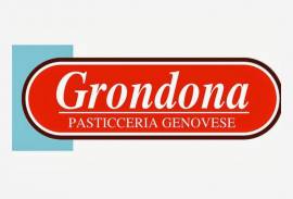 BISCOTTIFICIO GRONDONA SPA