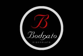 BODRATO CIOCCOLATO SRL