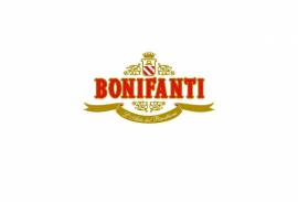 BONIFANTI SRL