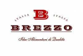 BREZZO APICOLTURA DAL 1948