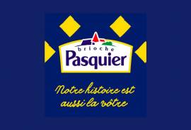 BRIOCHE PASQUIER ITALIE SRL