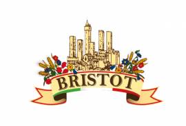 BRISTOT SRL