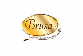 BRUSA SRL