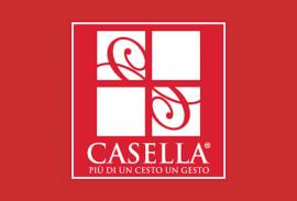 CASELLA SPA