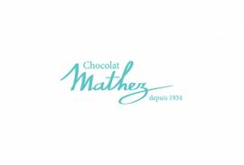 CHOCOLAT MATHEZ