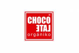 CHOCOLATE ORGANIKO, S.L.