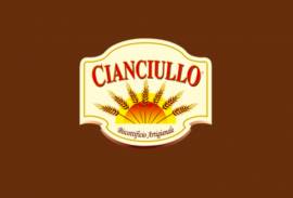 CIANCIULLO SRL