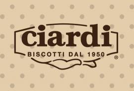 CIARDI DOLCI BONTA' SRL