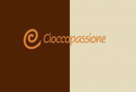 CIOCCOPASSIONE SRL