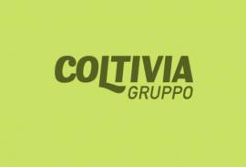 COLTIVIA SRL