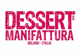 DESSERT MANIFATTURA MILANO SRL