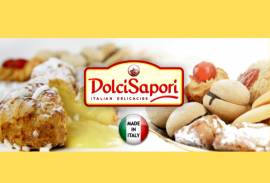 DOLCI SAPORI SRL