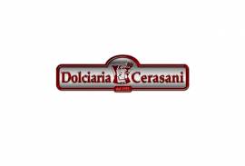 DOLCIARIA CERASANI SRL