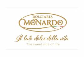 DOLCIARIA MONARDO SRL