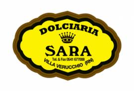 DOLCIARIA SARA SRL