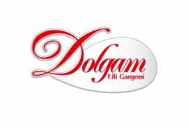 DOLGAM SNC DEI F.LLI GANGEMI