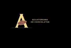 ECUATORIANA DE CHOCOLATES