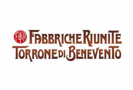 FABBRICHE RIUNITE TORRONE DI BENEVENTO SPA