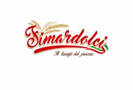 FIMARDOLCI SRL