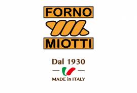 FORNO MIOTTI SRL