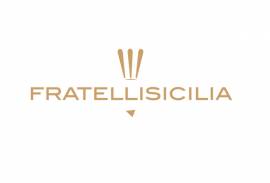 FRATELLI SICILIA