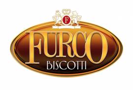 FURCO BISCOTTI DI GIOVANNI OLIVA