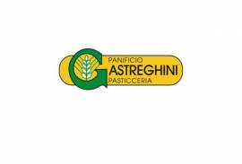 GASTREGHINI SRL